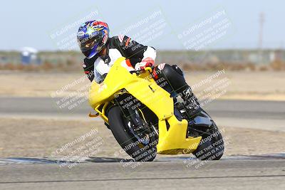 media/Oct-13-2025-Lets Ride (Mon) [[1a1cd08581]]/B Group/1020am (Sweeper)/